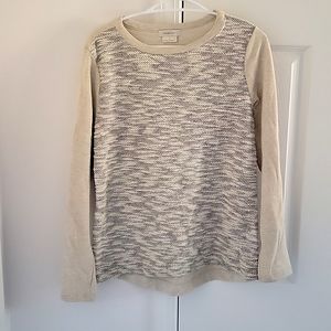 Sweater Van Heusen